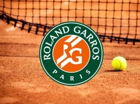 Το Roland Garros διεκδικεί θέση στην άυλη πολιτιστική κληρονομιά της UNESCO