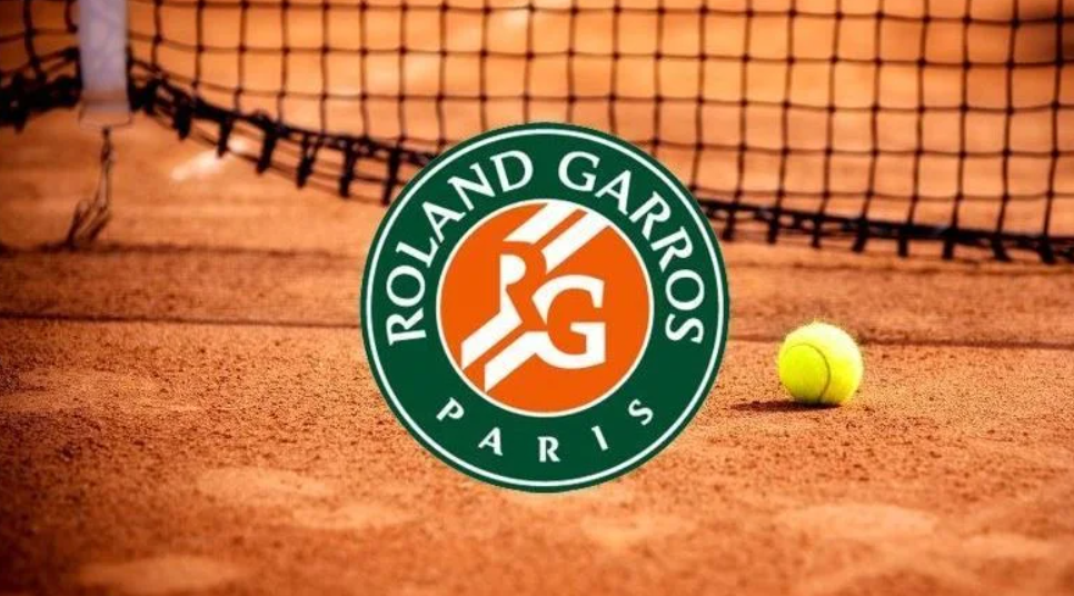 Το Roland Garros διεκδικεί θέση στην άυλη πολιτιστική κληρονομιά της UNESCO