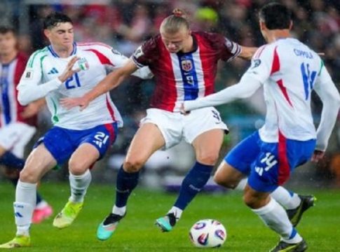 Επιρρεπείς άμυνες & καυτές επιθέσεις