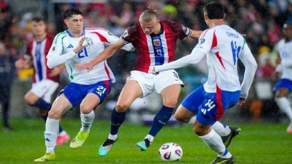 Επιρρεπείς άμυνες & καυτές επιθέσεις