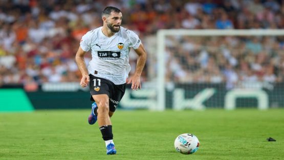 Κομβικά ντέρμπι στη δυτική Μεσόγειο