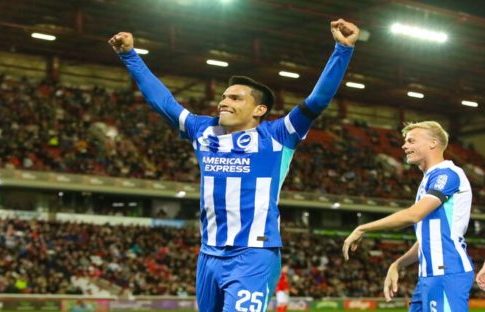 Το πρέσινγκ των «γλάρων» & οι καυτοί στράικερ