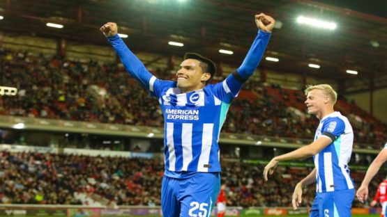 Το πρέσινγκ των «γλάρων» & οι καυτοί στράικερ