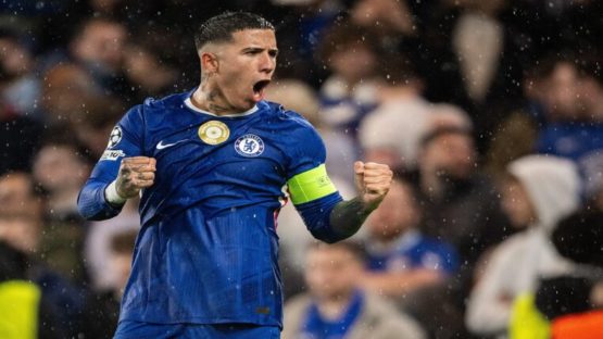 Ευκαιρία για ξέσπασμα