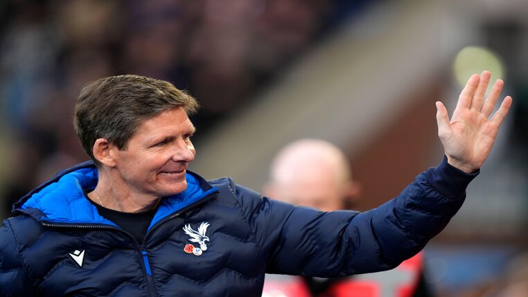 Έπαθε κι έμαθε