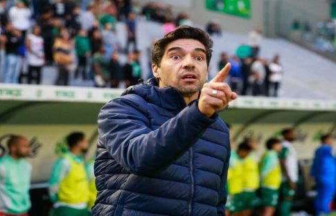 Επιτακτική αντίδραση για την «βερντάο»