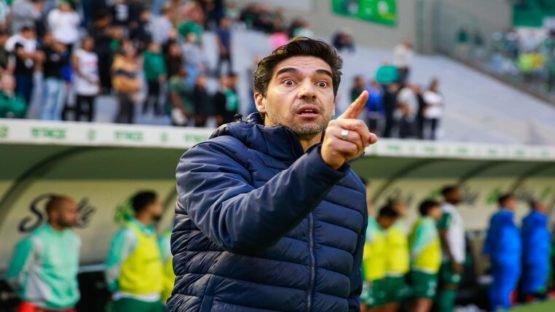 Επιτακτική αντίδραση για την «βερντάο»