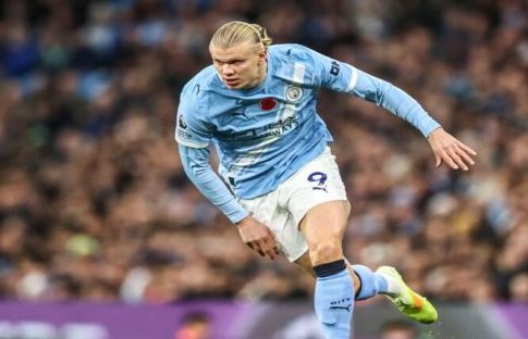 Ραντεβού με την πρώην & ανάγκη ρίσκου