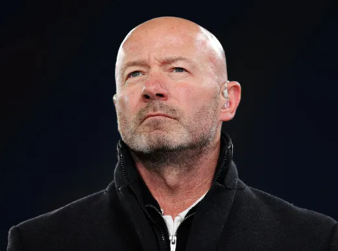 Ο Σίρερ τοποθετήθηκε για τον Σέσκο: «Δεν περιμένω πολλά απ’ αυτόν…»