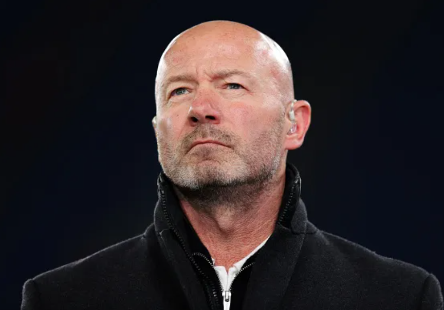 Ο Σίρερ τοποθετήθηκε για τον Σέσκο: «Δεν περιμένω πολλά απ’ αυτόν…»