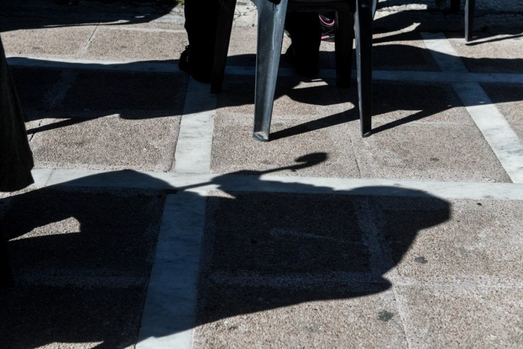 Ο… μποναμάς των 250 ευρώ και η «ξεχασμένη» 13η σύνταξη – Τα «6,6 δισ. ευρώ που απώλεσαν» οι συνταξιούχοι