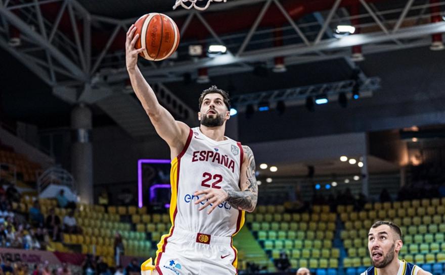 «Στο στόχαστρο τριών ομάδων της Euroleague o Σάντι Γιούστα»