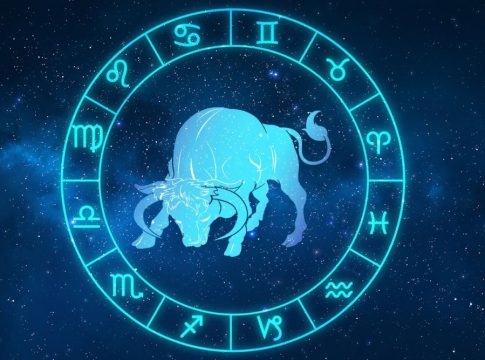 Αλλάζει η τύχη σας: Μετά τις 27/11 η ζωή γίνεται πιο εύκολη γι’ αυτά τα 3 ζώδια