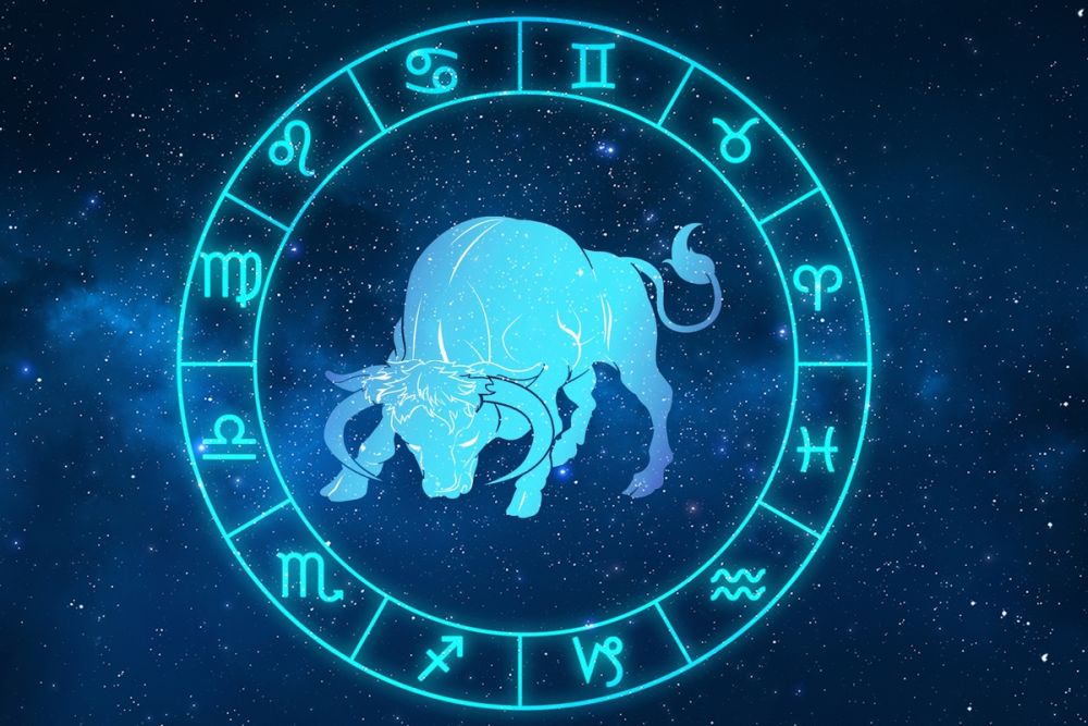 Αλλάζει η τύχη σας: Μετά τις 27/11 η ζωή γίνεται πιο εύκολη γι’ αυτά τα 3 ζώδια