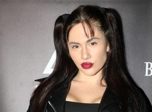 Χαμός και δεκάδες αντιδράσεις στο TikTok με αυτό που ανέβασε η Έλενα Τσαγκρινού – «Κατέβασέ το πριν το δει η Βίσση»