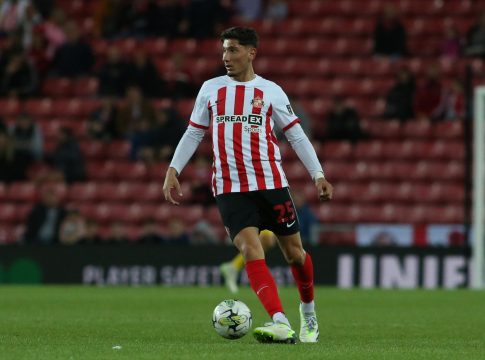 Ποιος είναι Νεκτάριος Τριάντης που κλήθηκε στην Εθνική από τον Γιοβάνοβιτς (vids)