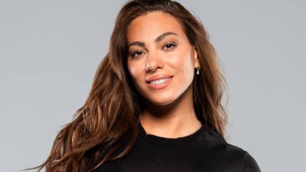 Συγκλονίζει η Ευρυδίκη Βαλαβάνη: «Έπαθα…»