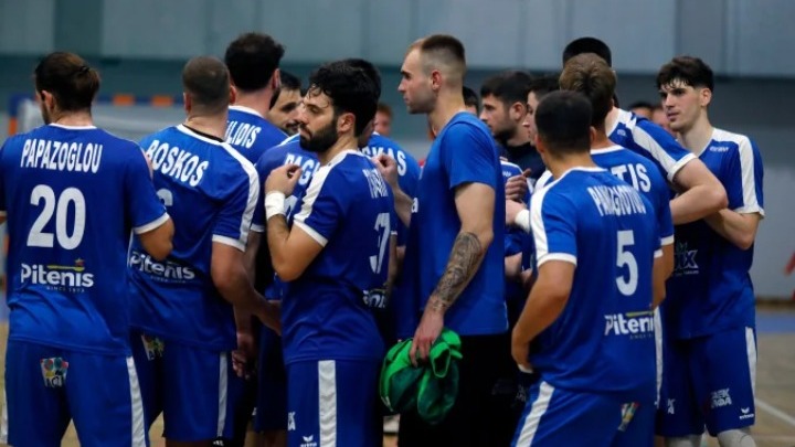 Επιβλητική και πάλι η εθνική, 46-24 τον Καναδά