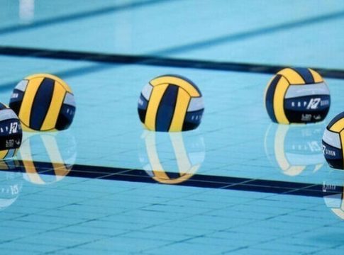 Κύπελλο ανδρών (Α΄ Φάση): Κυριάρχησαν τα φαβορί