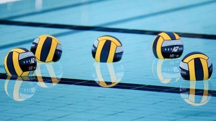 Κύπελλο ανδρών (Α΄ Φάση): Κυριάρχησαν τα φαβορί