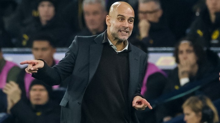 Γκουαρντιόλα πριν το 1000ό του ματς: «Μεγαλύτερος αντίπαλος η Λίβερπουλ, μου λείπει ο Κλοπ»