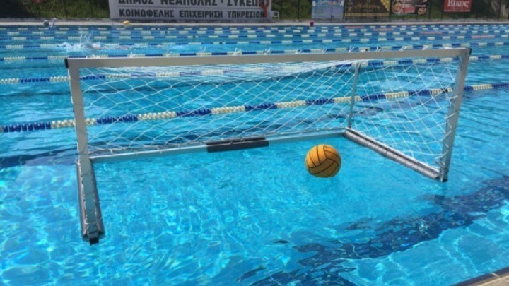 Επική ανατροπή και νίκη για τα Χανιά στην ευρωπαϊκή τους πρεμιέρα (11-9)