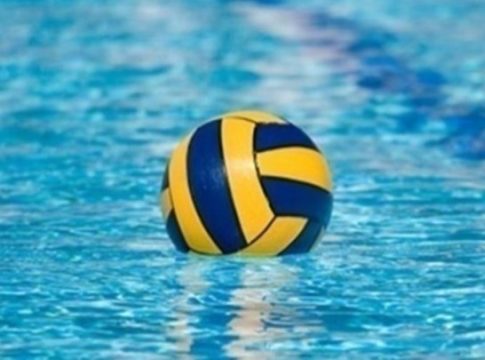 Ευρωπαϊκό ντεμπούτο με… περίπατο για τον ΠΑΟΚ (24-7)