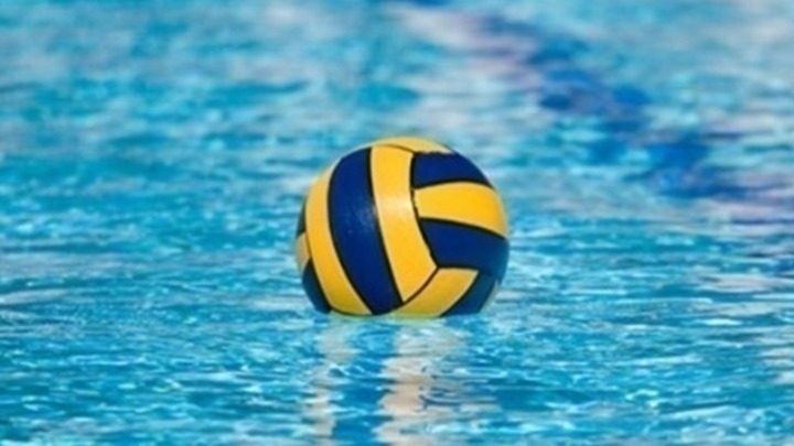 Ευρωπαϊκό ντεμπούτο με… περίπατο για τον ΠΑΟΚ (24-7)