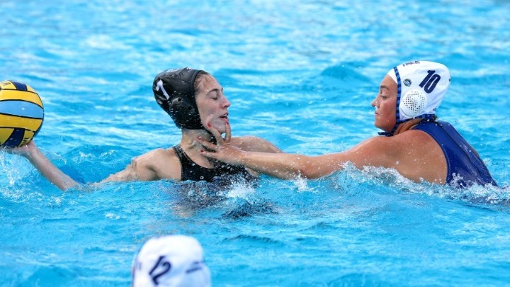 Πρωτιά για τον «απόλυτο» ΠΑΟΚ, στη δεύτερη θέση τα Χανιά (21-12)