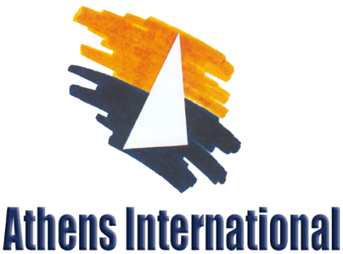 Πρεμιέρα για τις διεθνείς κλάσεις στην 34η «Athens International Sailing Week»