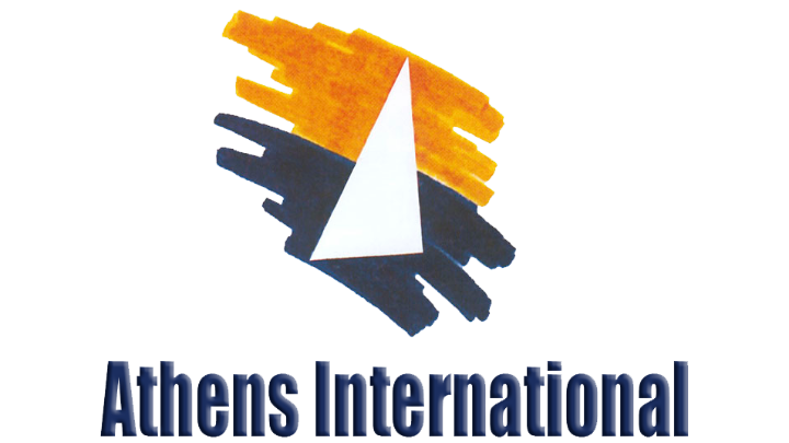 Πρεμιέρα για τις διεθνείς κλάσεις στην 34η «Athens International Sailing Week»