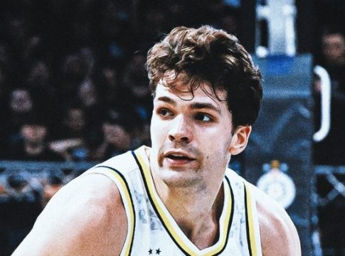 Ασταμάτητη η Φενέρμπαχτσε και ο μαθητής… διέλυσε τον δάσκαλο (87-99)