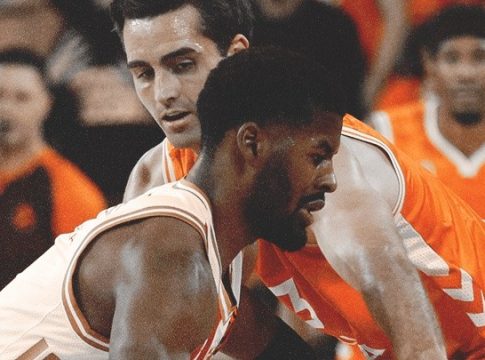 Η Βαλένθια «γκρέμισε» από την κορυφή τον Ερυθρό Αστέρα (76-73)