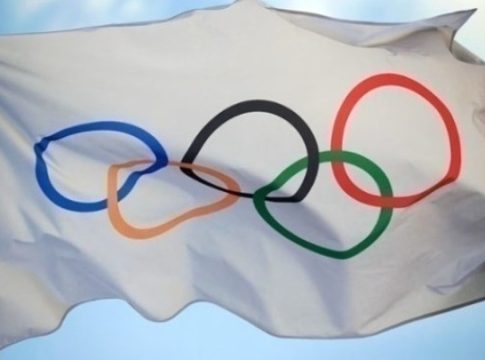 ΔΟΕ: Λανγκ Πινγκ και Τρουχίγιο Ντίας τιμήθηκαν με το βραβείο συνολικής προσφοράς προπονητών (vid)