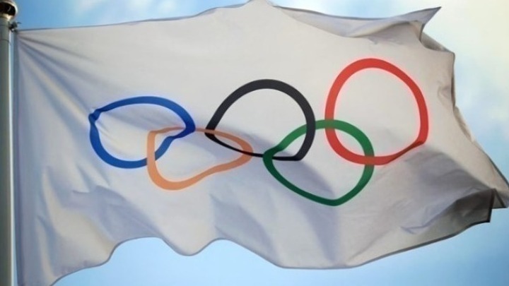 ΔΟΕ: Λανγκ Πινγκ και Τρουχίγιο Ντίας τιμήθηκαν με το βραβείο συνολικής προσφοράς προπονητών (vid)