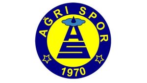 Απίστευτο: Ομάδα καταστράφηκε από σκάνδαλο στοιχημάτων με την τιμωρία 17 παικτών της!