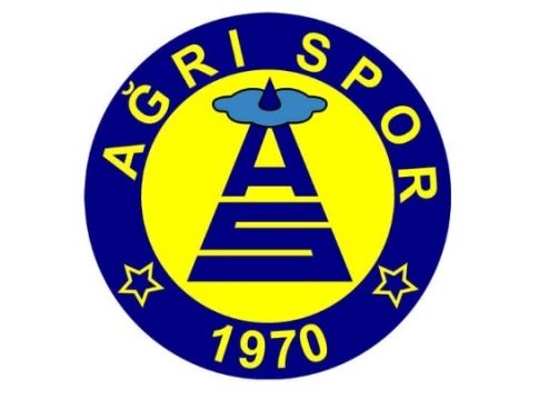 Απίστευτο: Ομάδα καταστράφηκε από σκάνδαλο στοιχημάτων με την τιμωρία 17 παικτών της!