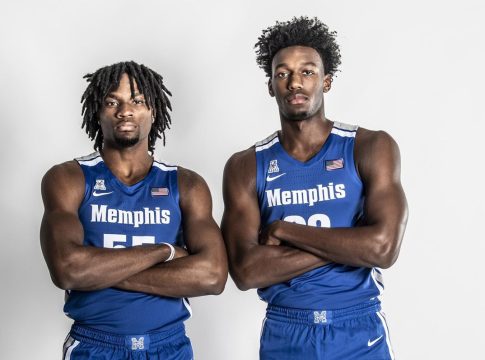 Ο Γιούρτσεβεν χτυπάει το… κουμπί του συναγερμού: Τρεις ψηλοί από το NBA που μπορεί να πάρει ο Παναθηναϊκός (vids)