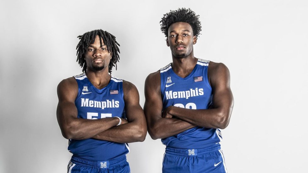 Ο Γιούρτσεβεν χτυπάει το… κουμπί του συναγερμού: Τρεις ψηλοί από το NBA που μπορεί να πάρει ο Παναθηναϊκός (vids)