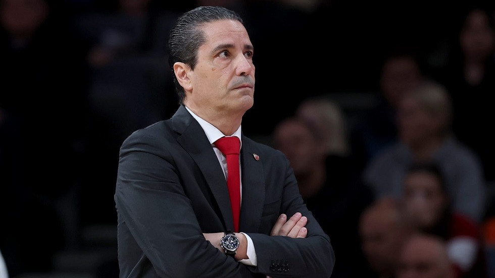 Τι ισχύει με Σφαιρόπουλο – Τα δεδομένα επιστροφής στην Ελλάδα