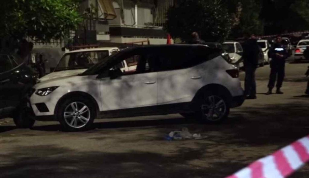 Νέος Κόσμος: Νέες μαρτυρίες για τον καυγά που οδήγησε στον θάνατο του 58χρονου – Το βαρύ παρελθόν του δράστη