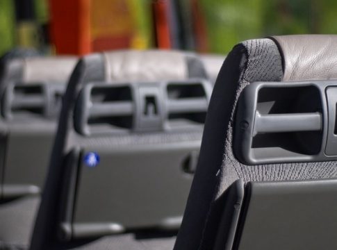 Έκτακτη είδηση για 12 μαθητές από την Αθήνα – Στο νοσοκομείο με τα ίδια συμπτώματα – Πάνε όλοι στο ίδιο σχολείο