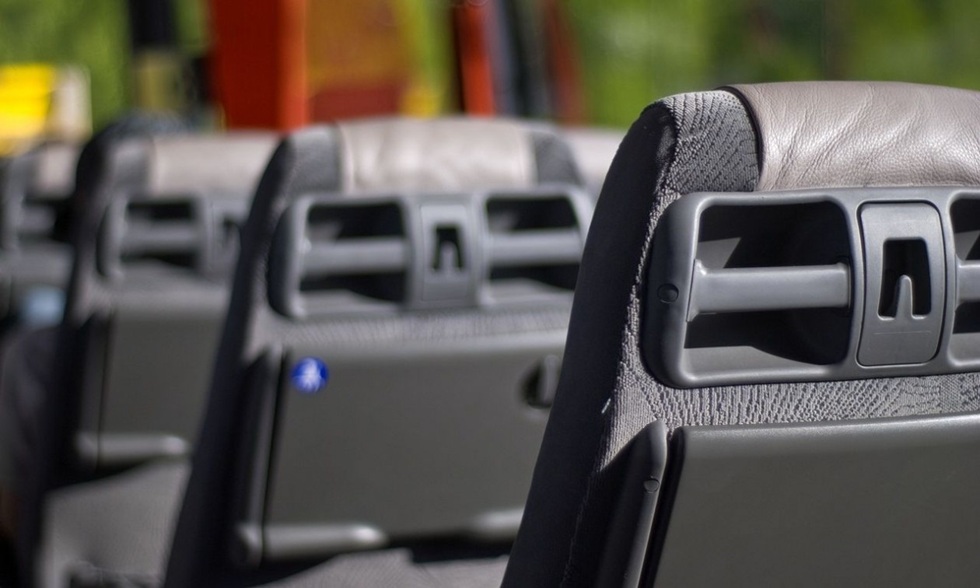 Έκτακτη είδηση για 12 μαθητές από την Αθήνα – Στο νοσοκομείο με τα ίδια συμπτώματα – Πάνε όλοι στο ίδιο σχολείο