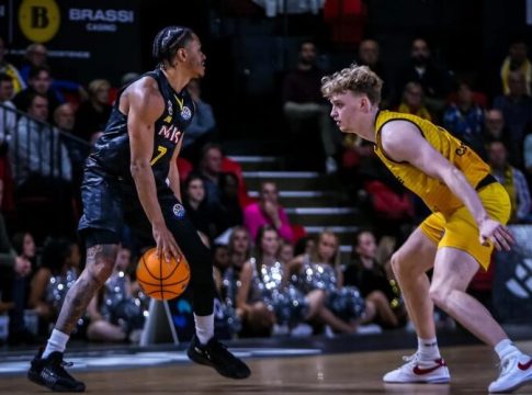 Το μπλόκο των αγροτών σταμάτησε την Μερσίν στην Καρδίτσα!