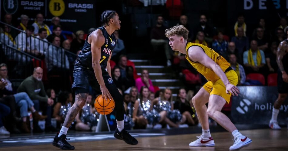 Το μπλόκο των αγροτών σταμάτησε την Μερσίν στην Καρδίτσα!