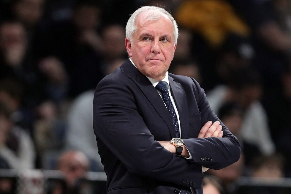 Το άκουσε ο Εργκίν Αταμάν; Τα δύο φαβορί που δίνουν οι bookmakers για την επόμενη ομάδα του Ομπράντοβιτς