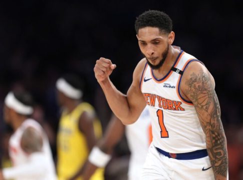 Πέιν για τη μεταγραφή του στην Παρτιζάν: «Υπόσχομαι να δώσω τον καλύτερο μου εαυτό»