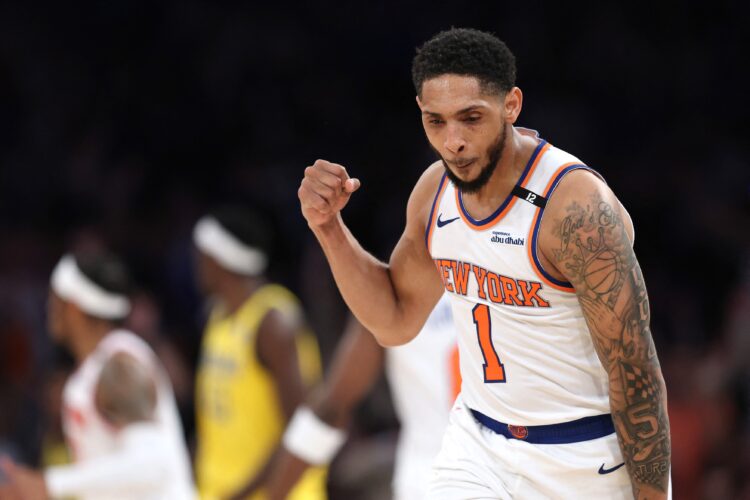 Πέιν για τη μεταγραφή του στην Παρτιζάν: «Υπόσχομαι να δώσω τον καλύτερο μου εαυτό»