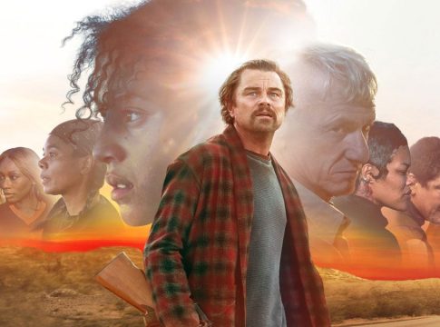 Xρυσές Σφαίρες 2026: One Battle After Another, Βουγονία και τέρατα – Όλες οι υποψηφιότητες