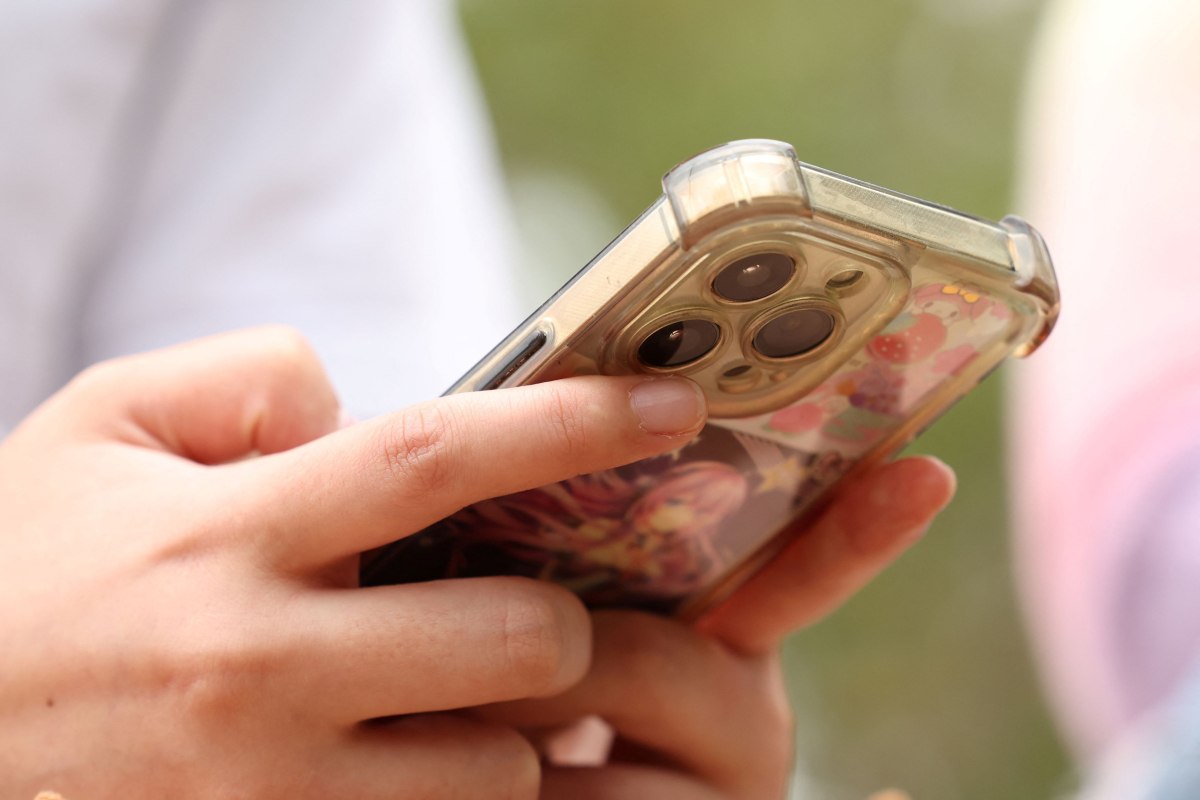 Κυβερνοασφάλεια: Πώς οι απατεώνες αποκτούν τον αριθμό του τηλεφώνου σας – Τρόποι προστασίας